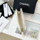 CHANEL Wallet