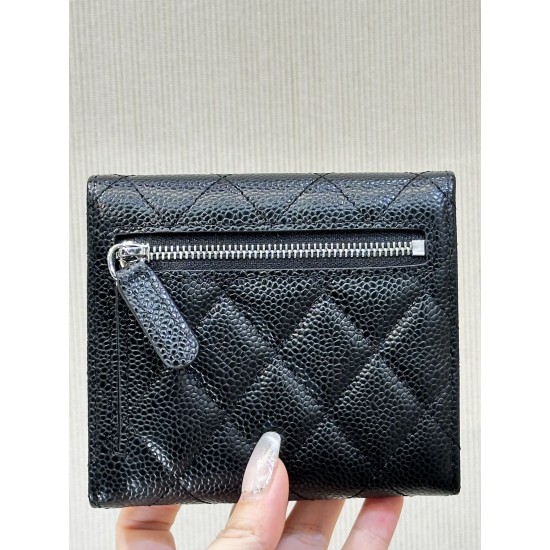 CHANEL Wallet