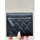 CHANEL Wallet