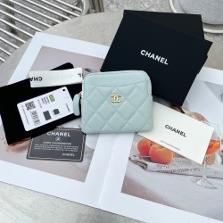 CHANEL Wallet