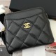 CHANEL Wallet