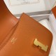 Hermes Constance 19 Epsom