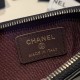 CHANEL Wallet