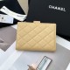 CHANEL Wallet