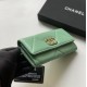 CHANEL Wallet