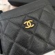 CHANEL Wallet