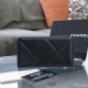 CHANEL Wallet