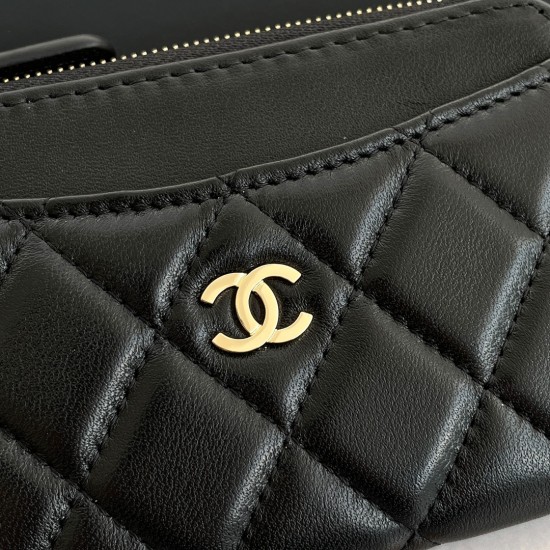 CHANEL Wallet