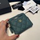 CHANEL Wallet