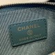 CHANEL Wallet