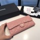 CHANEL Wallet