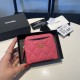 CHANEL Wallet