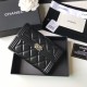 CHANEL Wallet