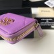 CHANEL Wallet