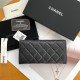 CHANEL Wallet