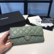 CHANEL Wallet