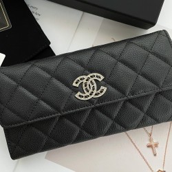 CHANEL Wallet