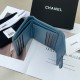 CHANEL Wallet