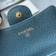 CHANEL Wallet