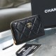 CHANEL Wallet