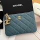 CHANEL Wallet