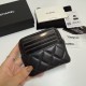 CHANEL Wallet