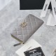 CHANEL Wallet