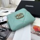 CHANEL Wallet