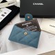 CHANEL Wallet