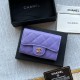 CHANEL Wallet