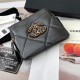 CHANEL Wallet