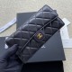 CHANEL Wallet