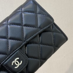 CHANEL Wallet