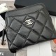 CHANEL Wallet