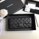 CHANEL Wallet