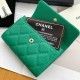 CHANEL Wallet