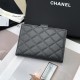 CHANEL Wallet