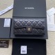 CHANEL Wallet