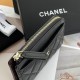 CHANEL Wallet