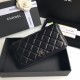 CHANEL Wallet