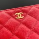 CHANEL Wallet