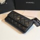 CHANEL Wallet