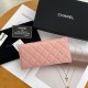 CHANEL Wallet