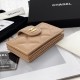 CHANEL Wallet