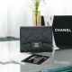 CHANEL Wallet