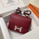 Hermes Constance 19 Epsom