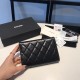 CHANEL Wallet