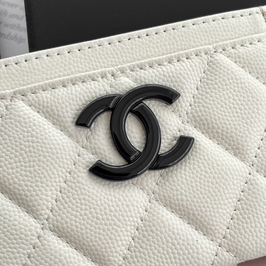 CHANEL Wallet