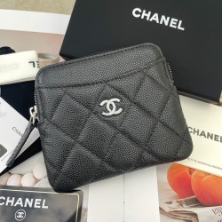 CHANEL Wallet