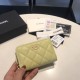 CHANEL Wallet